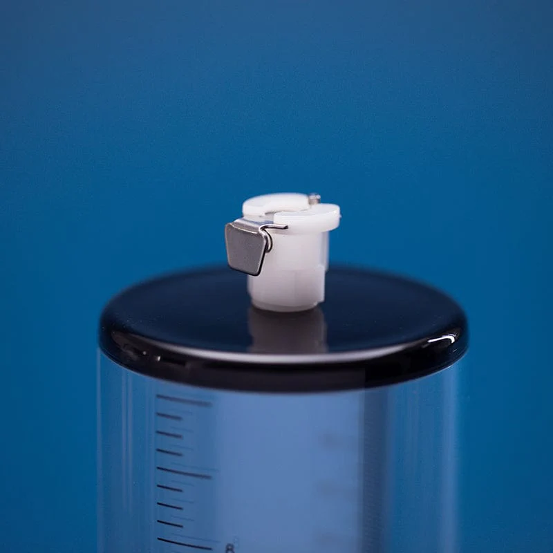 Flared Base Penis Pump Cylinders - Image 10