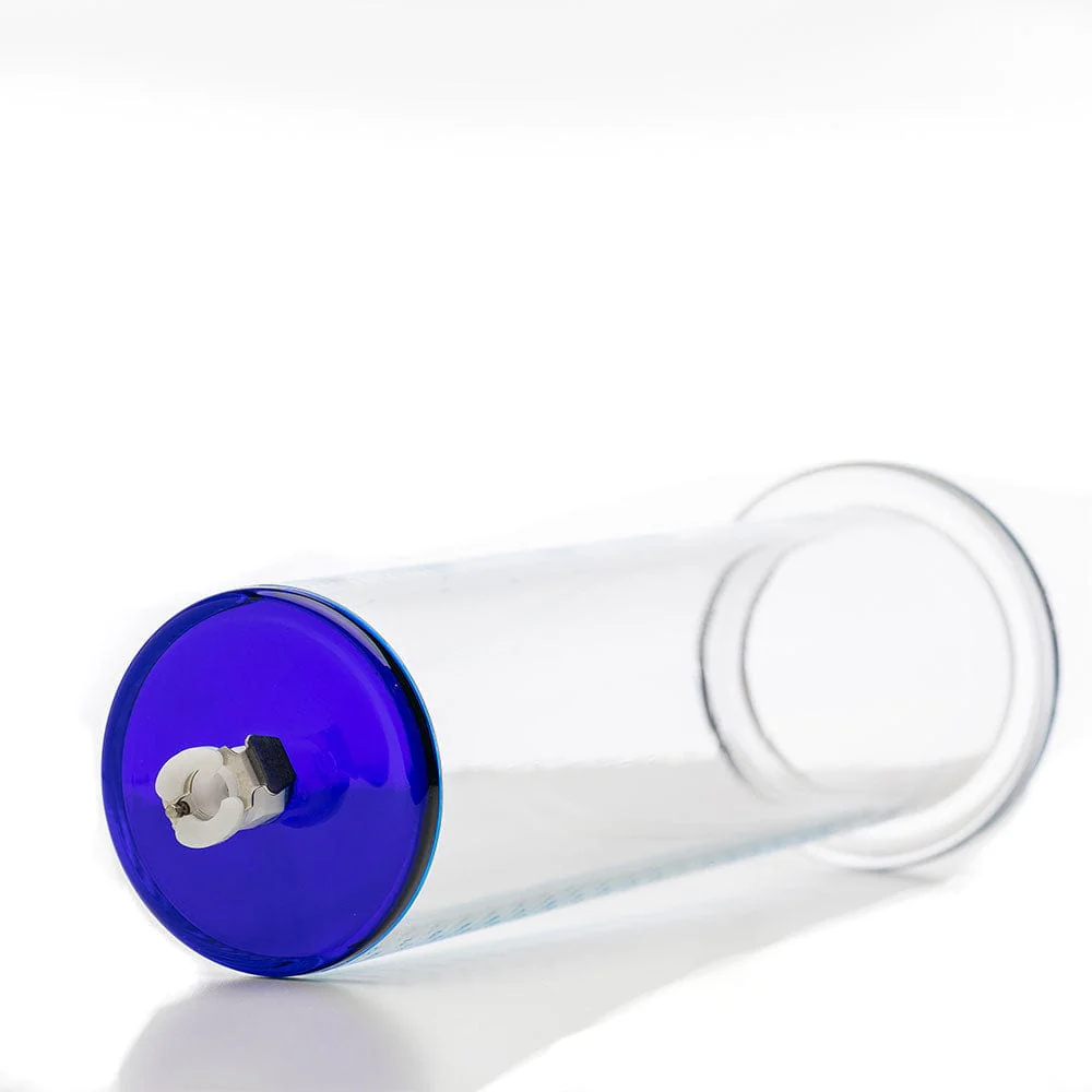 Flared Base Penis Pump Cylinders - Image 6
