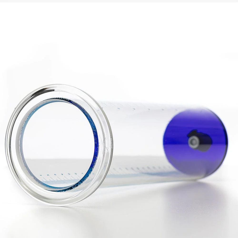 Flared Base Penis Pump Cylinders - Image 7