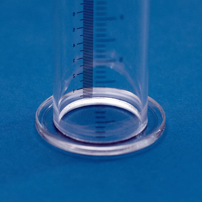 Flared Base Penis Pump Cylinders - Image 9
