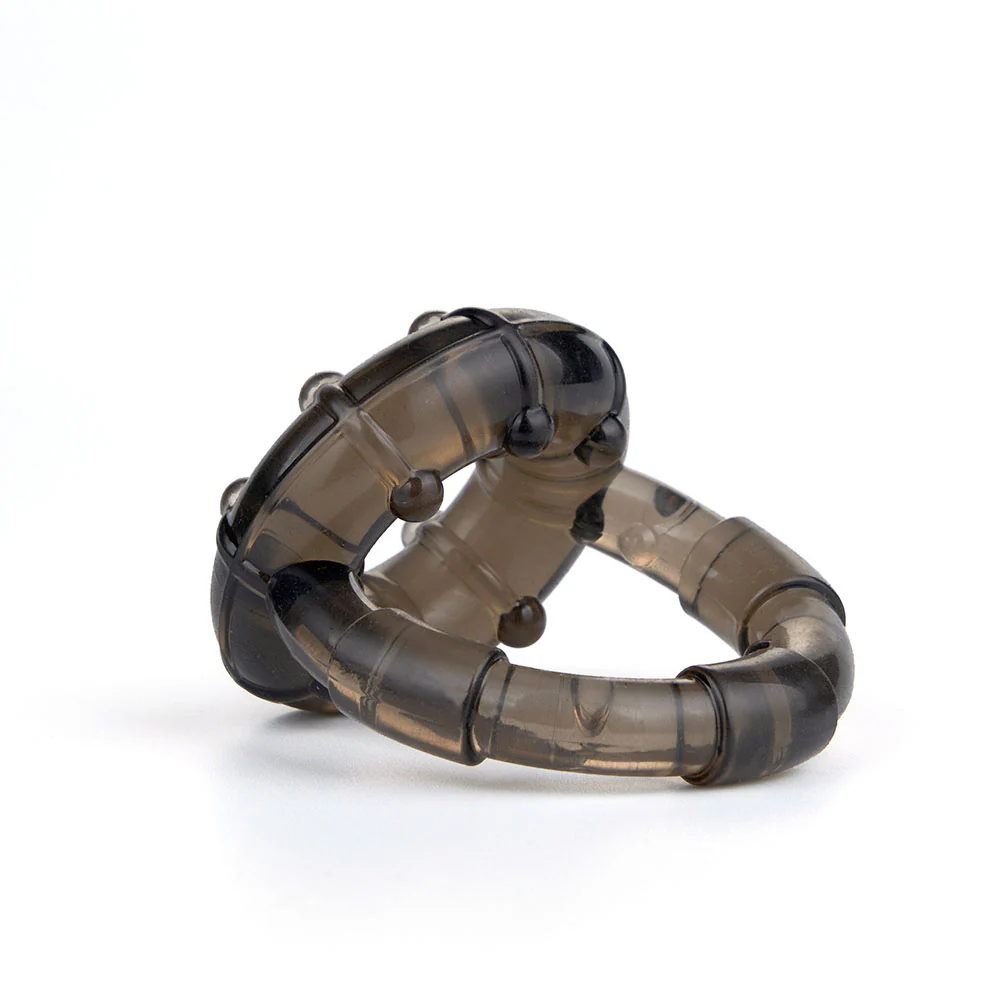Dual Support Enhancement Ring - Image 2
