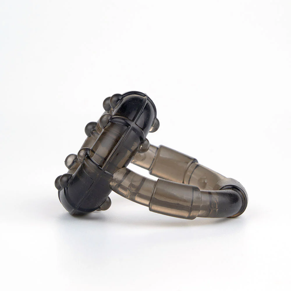 Dual Support Enhancement Ring - Image 3