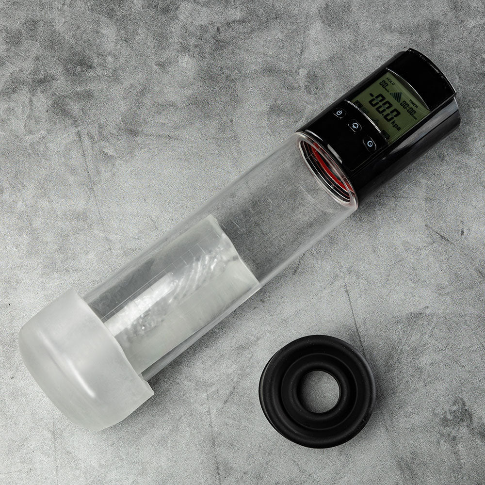 Excelsior+ Kit - Image 7