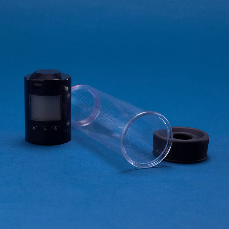 Excelsior+ Kit - Image 9
