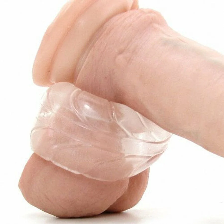 Fat sac ball stretcher - Image 4