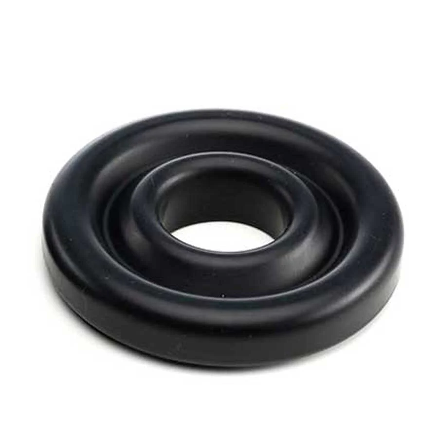 Silicone Comfort Pad for Flared Base Pump Cylinders - Image 6