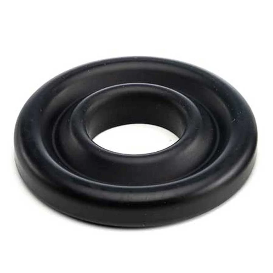 Silicone Comfort Pad for Flared Base Pump Cylinders - Image 7