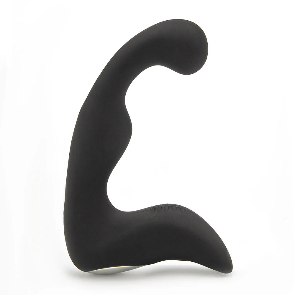 FORTIS 9 Speed Remote Controlled Vibrating Prostate Massager - Image 3