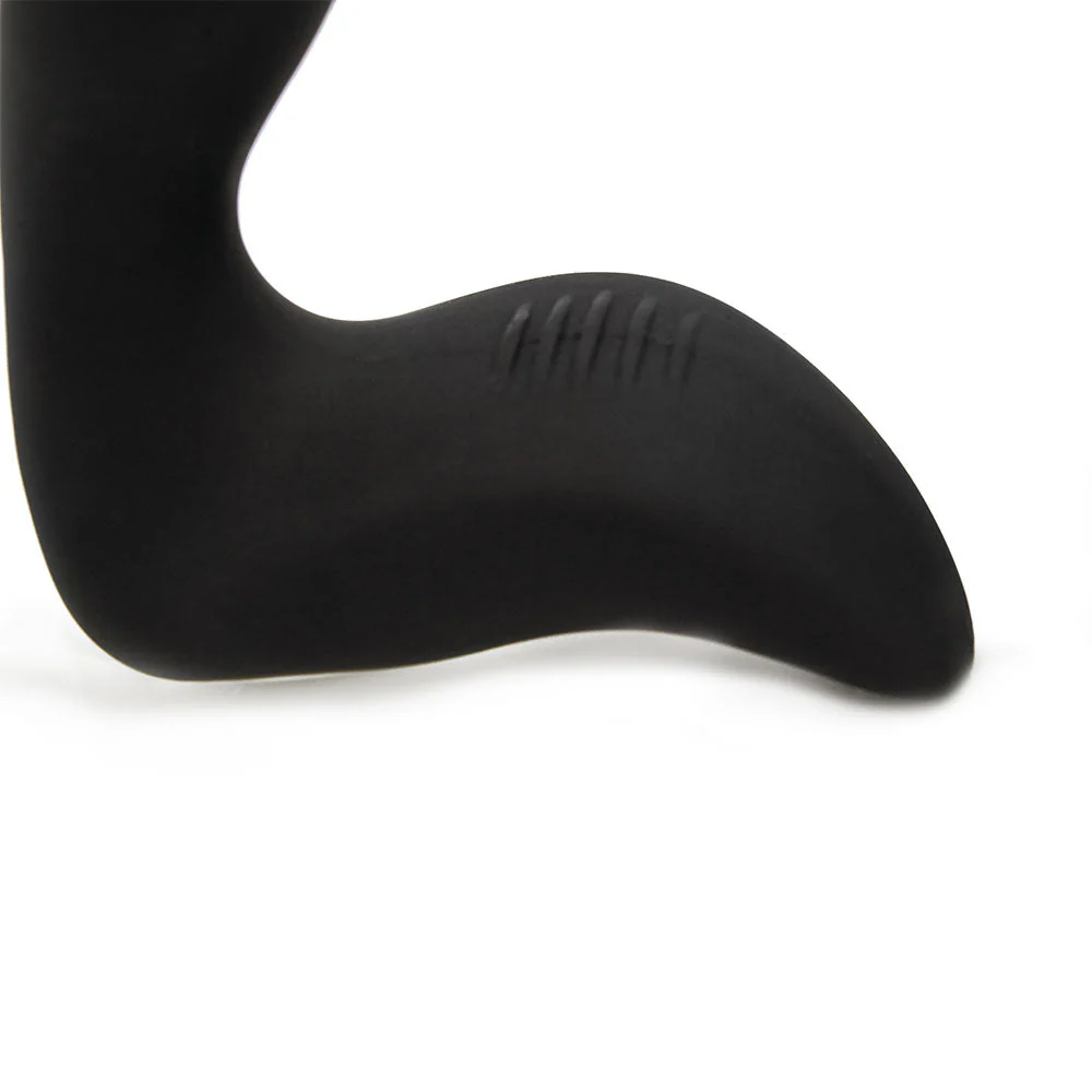 FORTIS 9 Speed Remote Controlled Vibrating Prostate Massager - Image 5