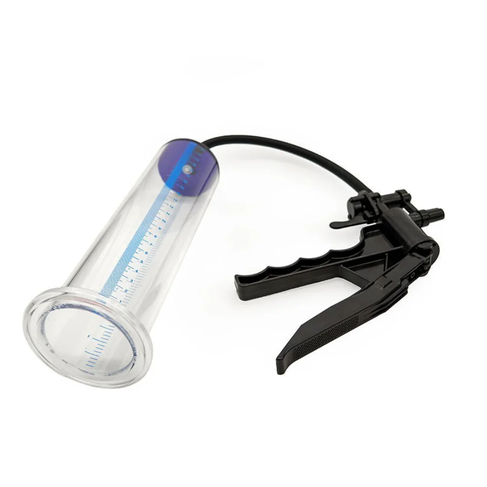 Intro Endurance Pro Pump - Image 3