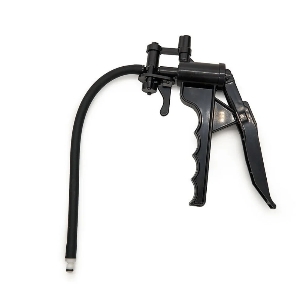 Intro Endurance Pro Pump - Image 4