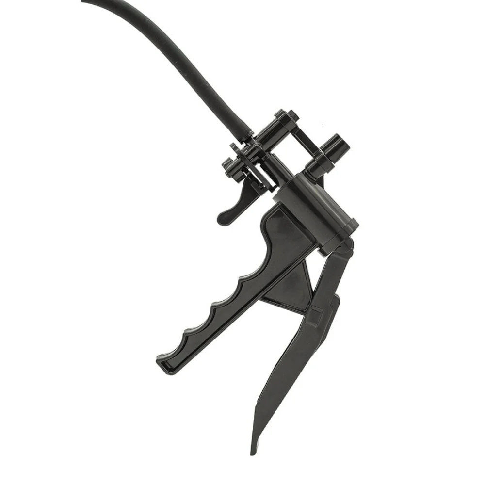 Intro Endurance Pro Pump - Image 5