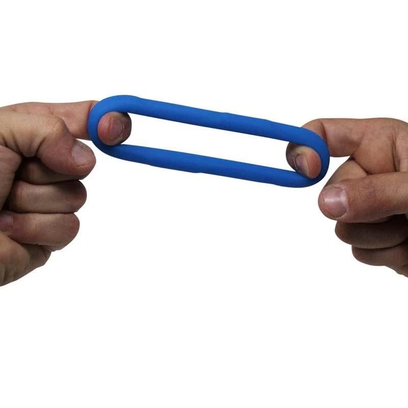 LOOP XL · Silicone Constriction Rings - Image 10