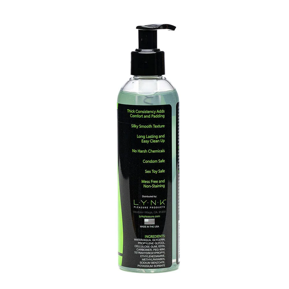 Lynk Water-Based Lubricant - Image 8