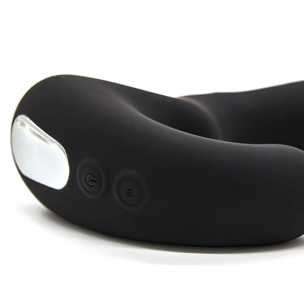 MOTUS Come Hither Vibrating Wave Motion Prostate Massager - Image 7