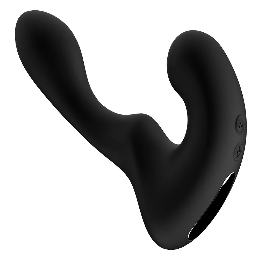 MOTUS Prostate Stimulator Kit - Image 4