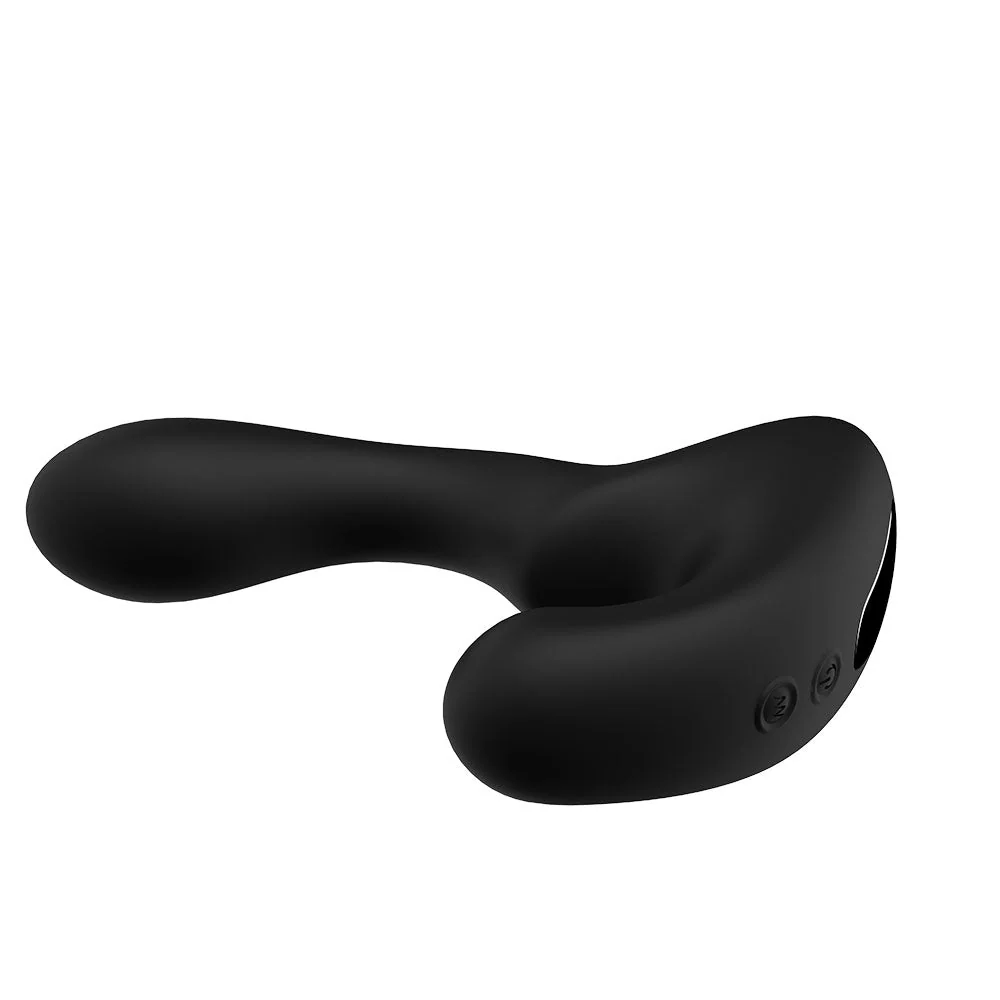 MOTUS Prostate Stimulator Kit - Image 5