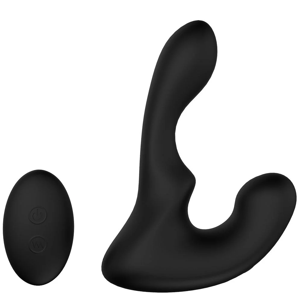 MOTUS Prostate Stimulator Kit - Image 8
