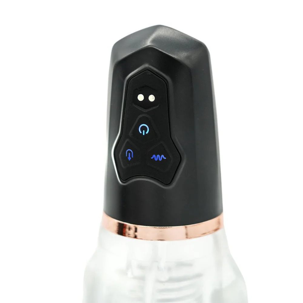 OroPulse Stimulator - Image 3