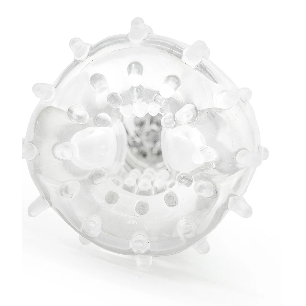 OroPulse Stimulator - Image 7
