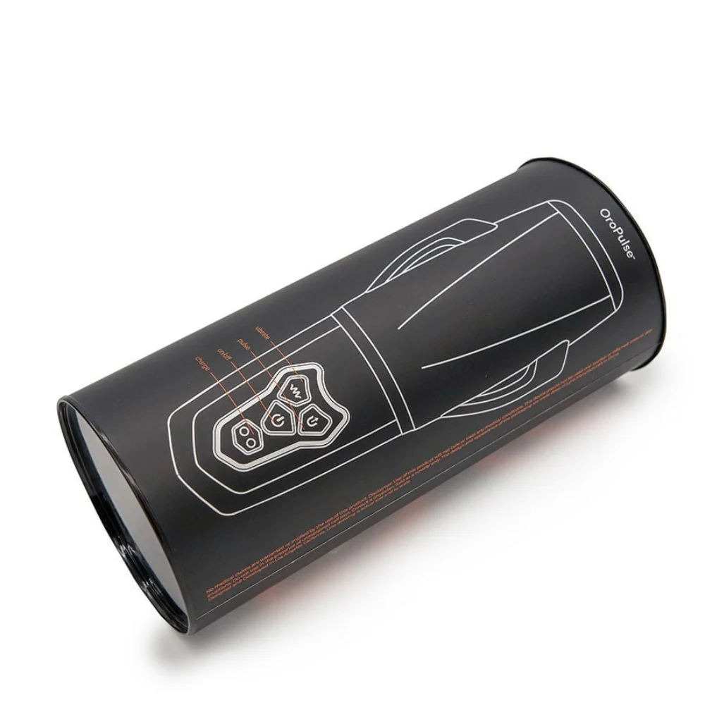 OroPulse Stimulator - Image 8