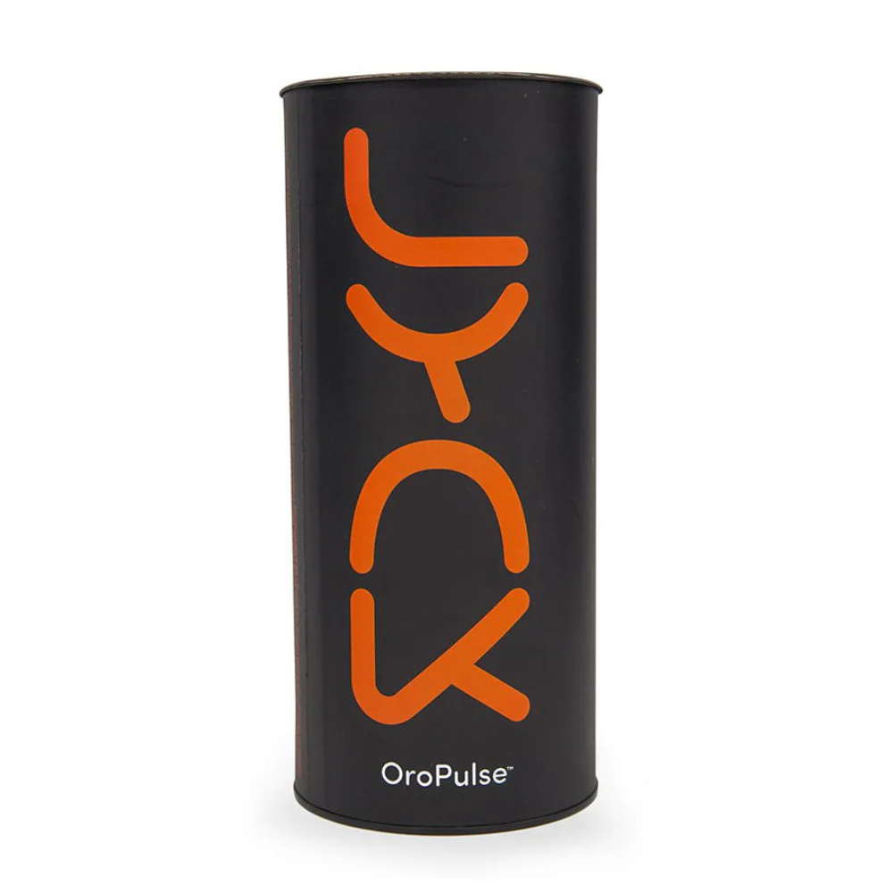 OroPulse Stimulator - Image 9