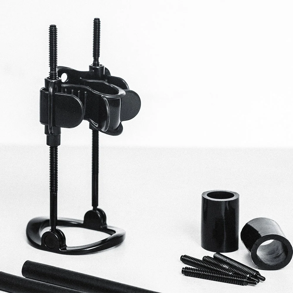 Penis Extender Enlargement Kit - Image 6