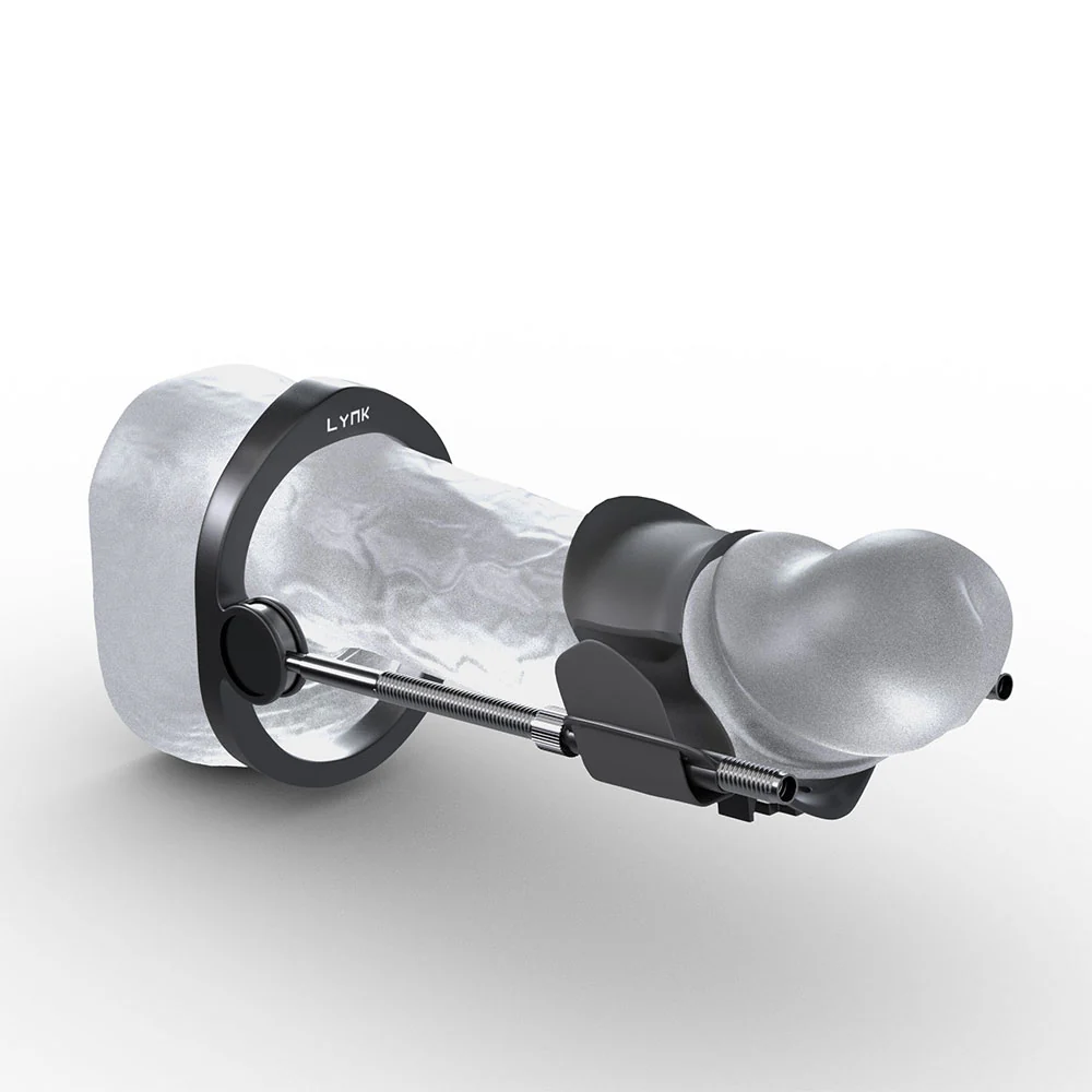 Penis Extender Enlargement Kit - Image 8