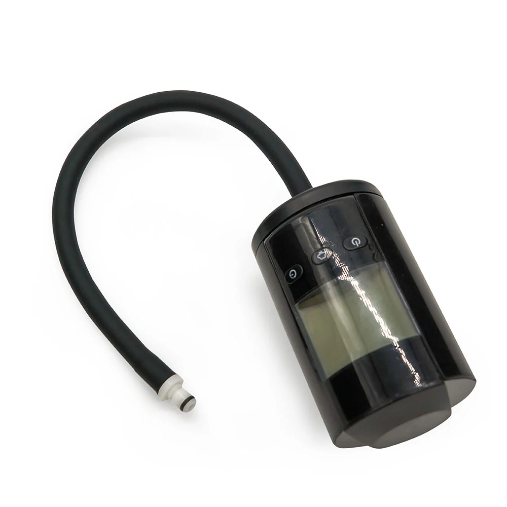 Detachable Smart Penis Pump Adapter - Image 6