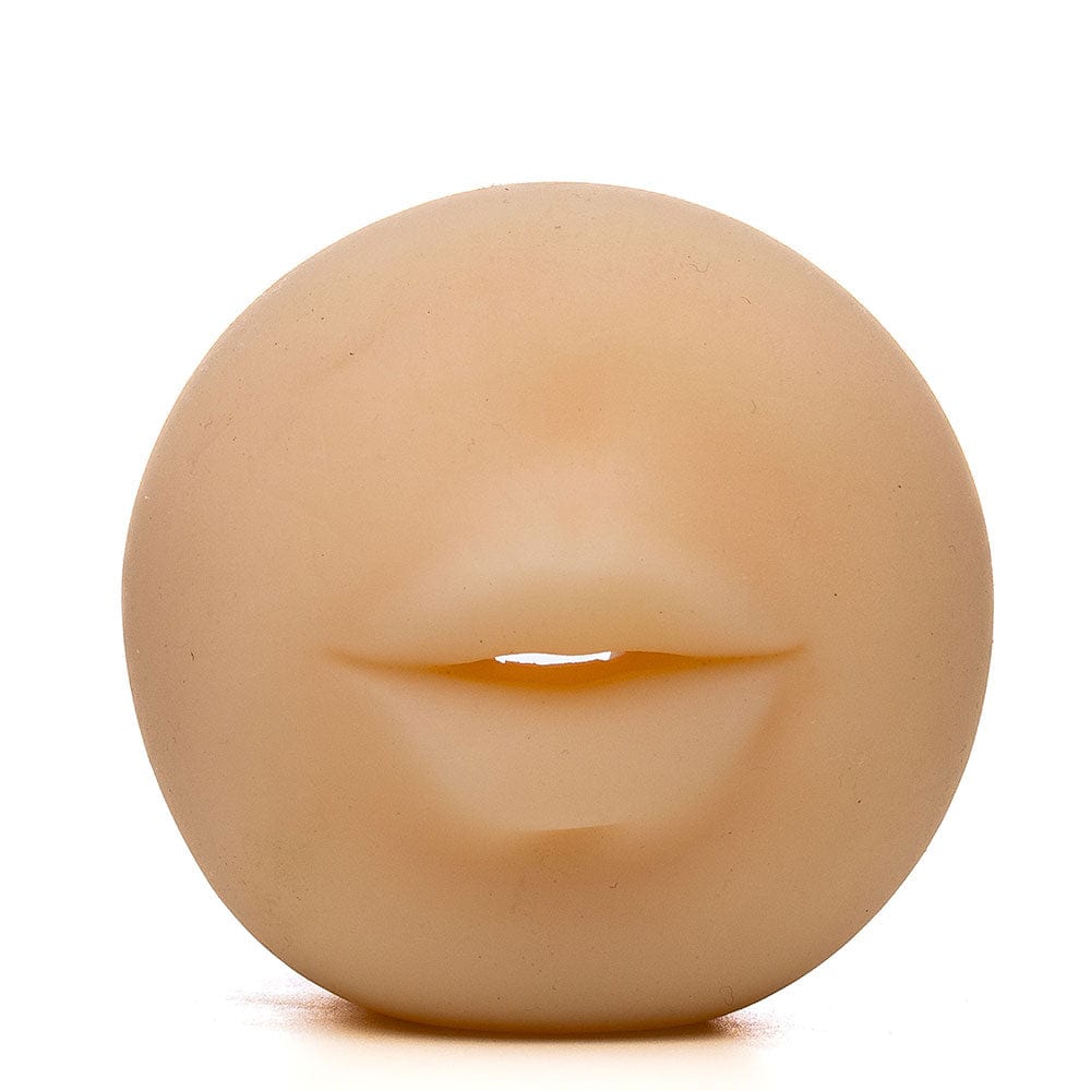 Realistic Universal Replacement Penis Pump Sleeve - Image 3