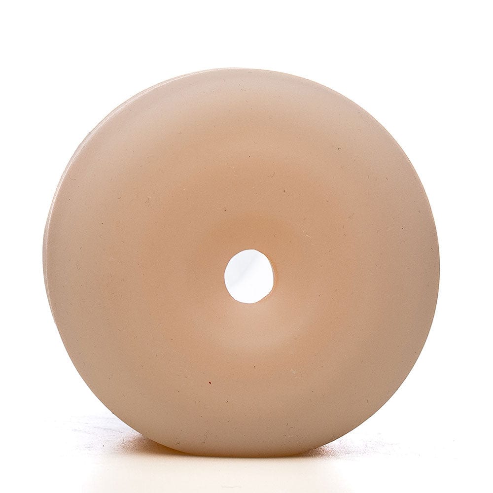 Realistic Universal Replacement Penis Pump Sleeve - Image 4