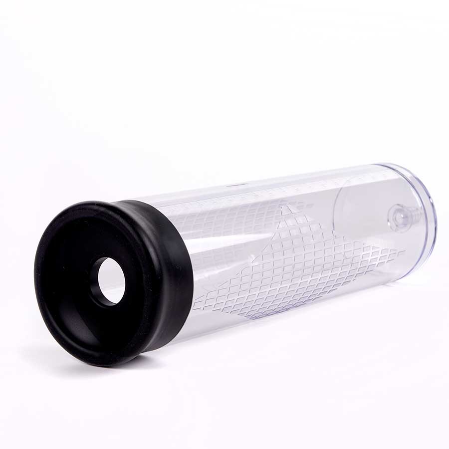 Remote Electric Enlargement Penis Pump - Image 8