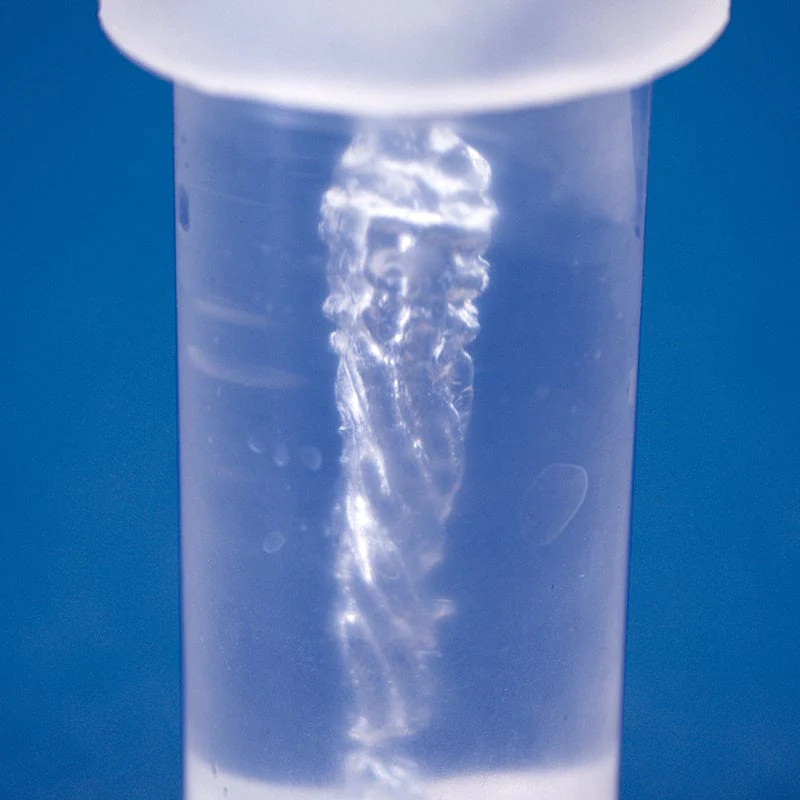 Suck N' Stroke Pump Sleeve - Image 10