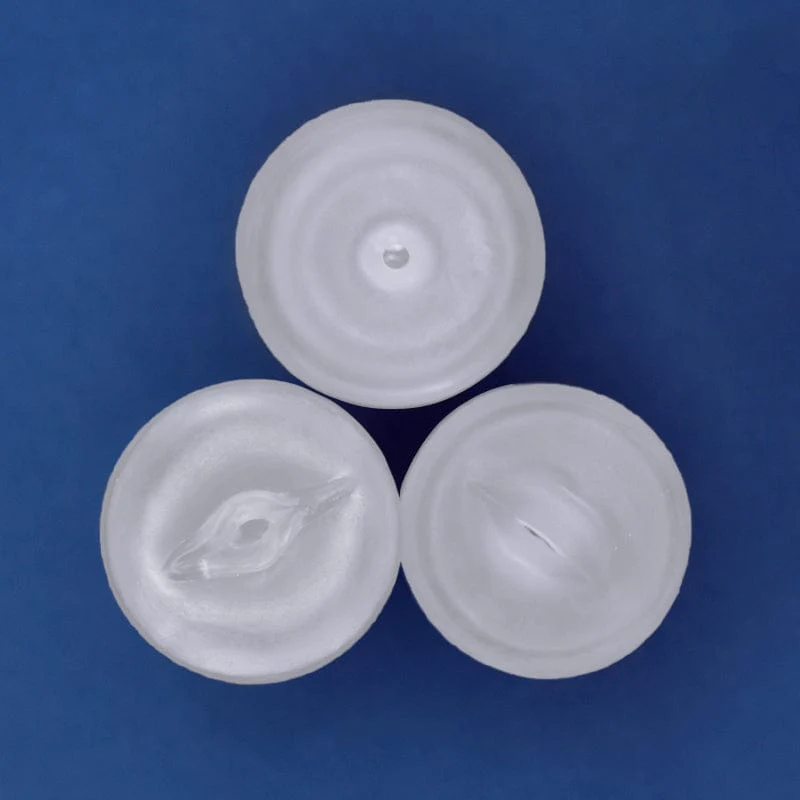 Suck N' Stroke Pump Sleeve - Image 12