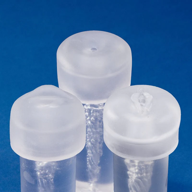 Suck N' Stroke Pump Sleeve - Image 6