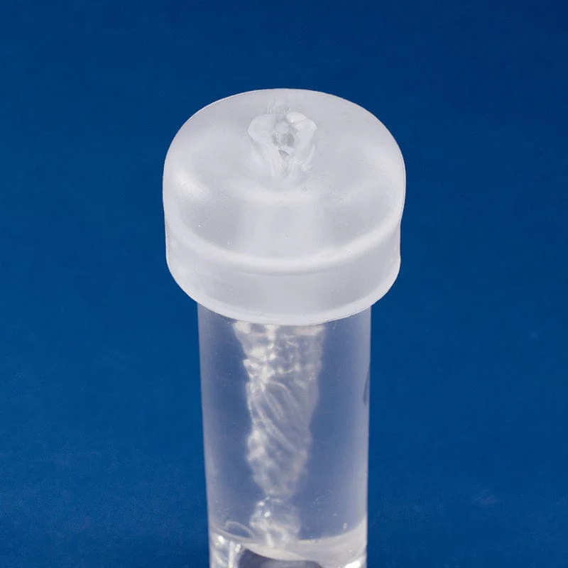 Suck N' Stroke Pump Sleeve - Image 7