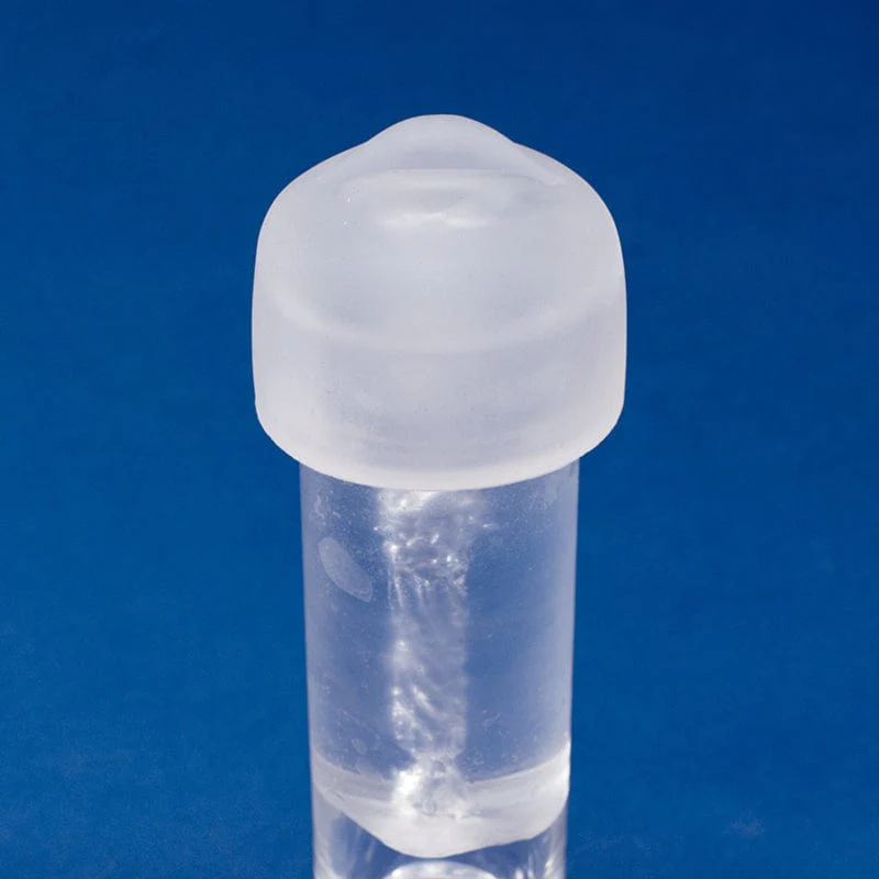 Suck N' Stroke Pump Sleeve - Image 8