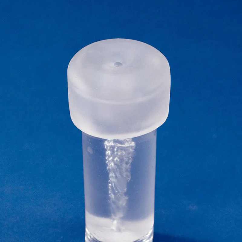 Suck N' Stroke Pump Sleeve - Image 9