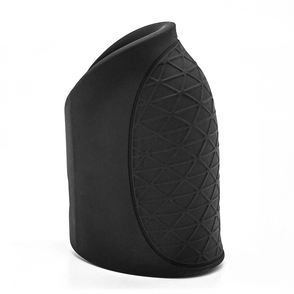 SUTRO 9 Speed Hands Free Penis Vibrator & Stamina Trainer - Image 10