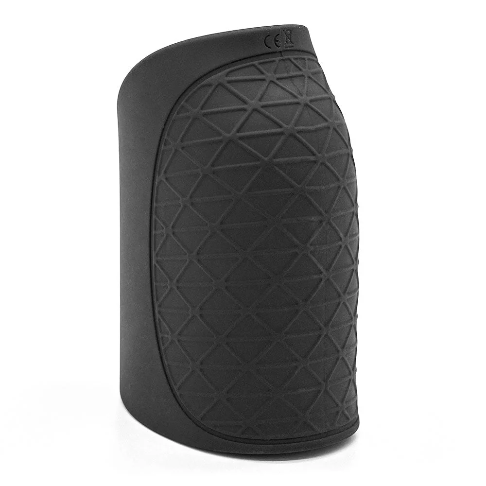 SUTRO 9 Speed Hands Free Penis Vibrator & Stamina Trainer - Image 8
