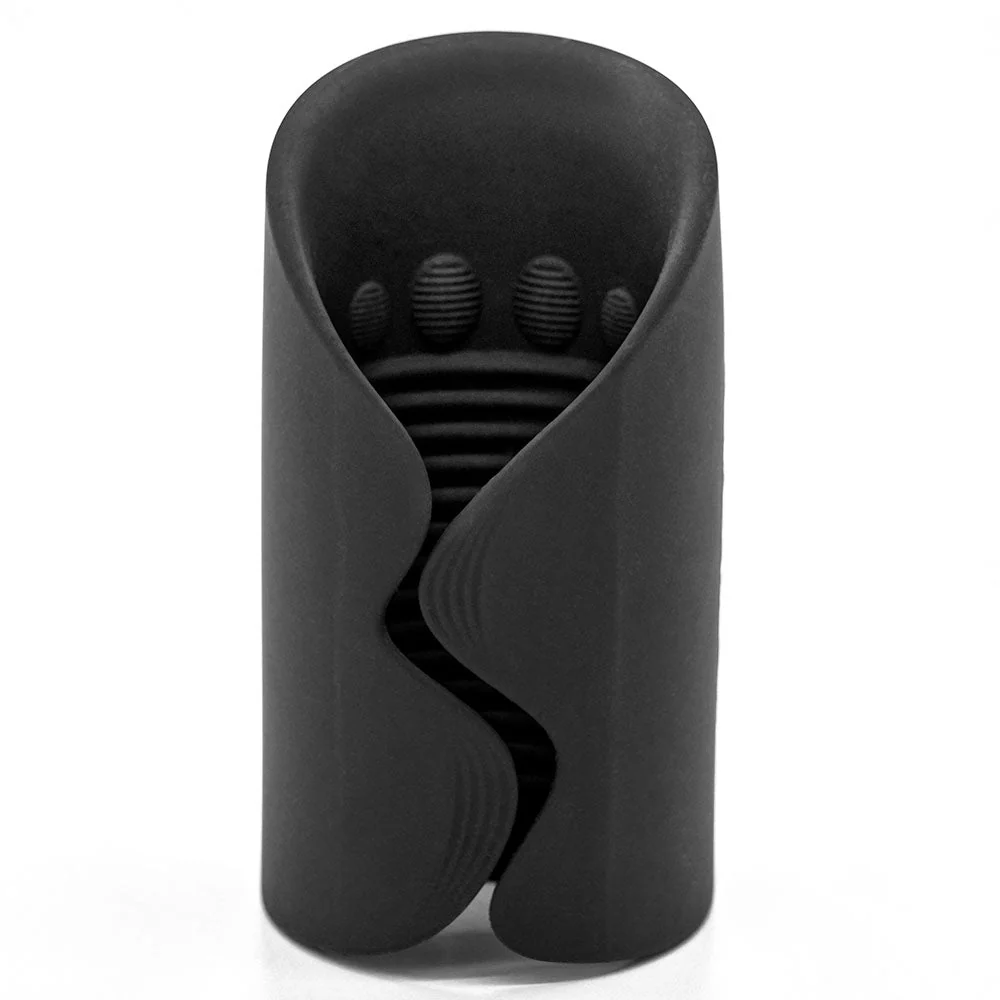 SUTRO Rod Stimulator Kit - Image 3