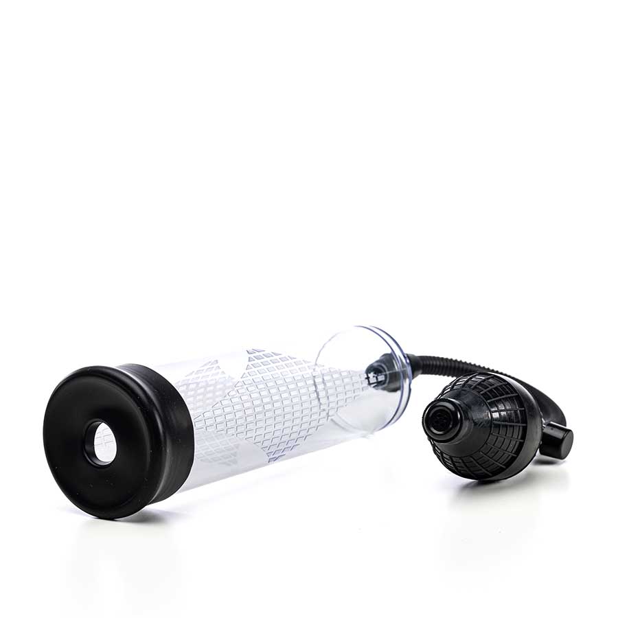 The Beginner Penis Pump - Image 3