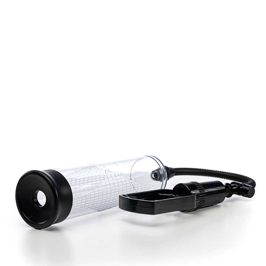 The Beginner Penis Pump - Image 4