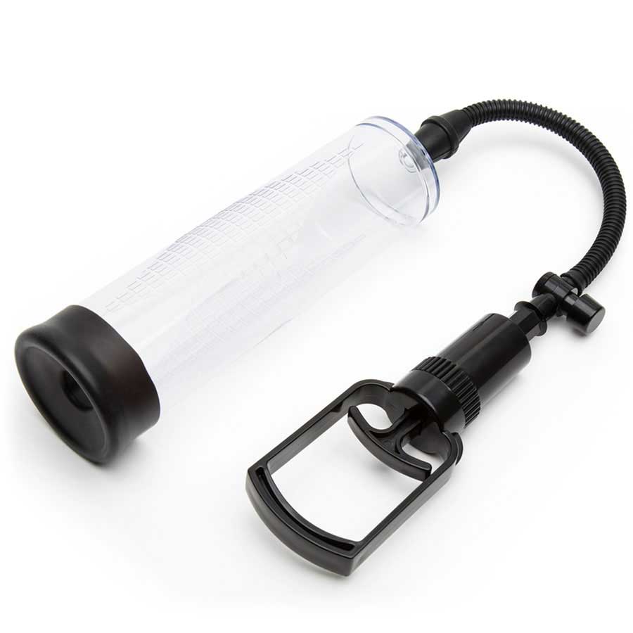 The Beginner Penis Pump - Image 5
