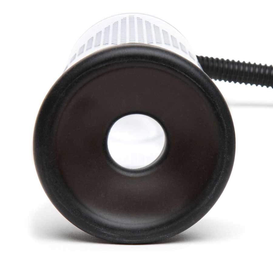 The Beginner Penis Pump - Image 6