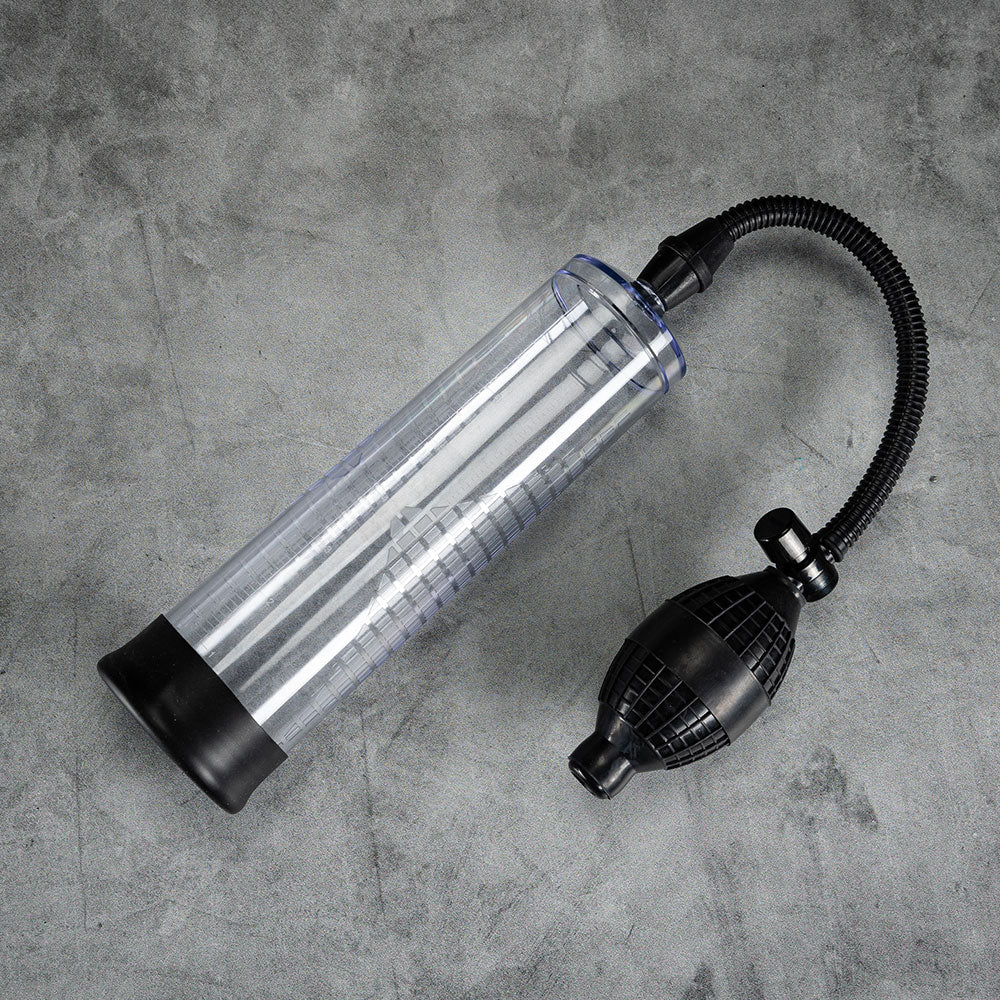 The Beginner Penis Pump - Image 7