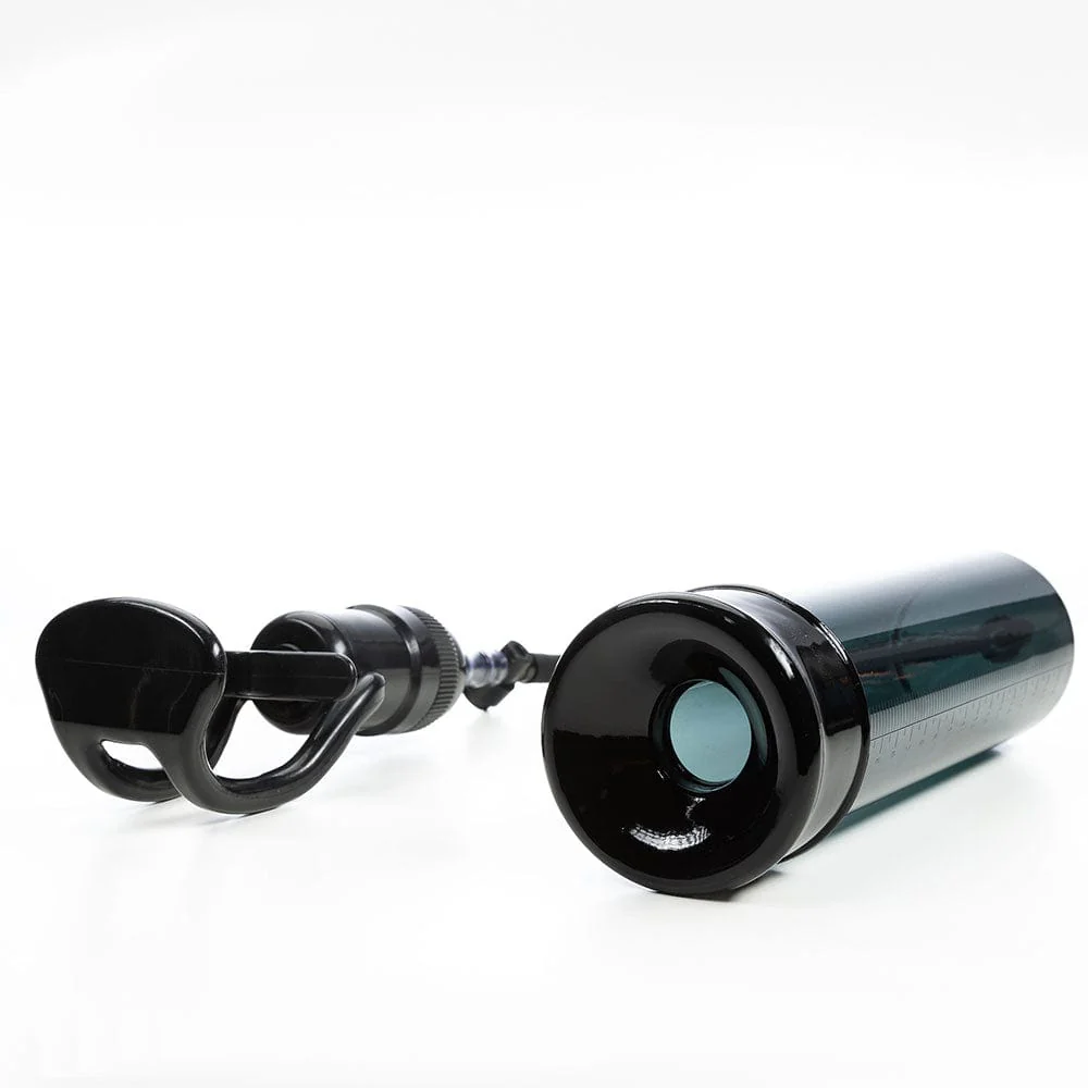ED Total Erection Enhancement Kit - Image 12