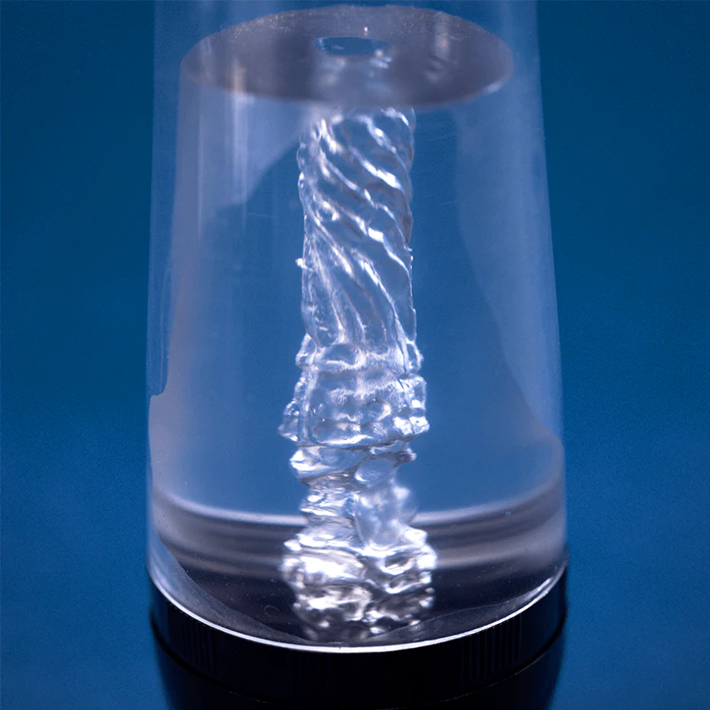 The Solo Masturbation Stroker Pump for Men - Image 7