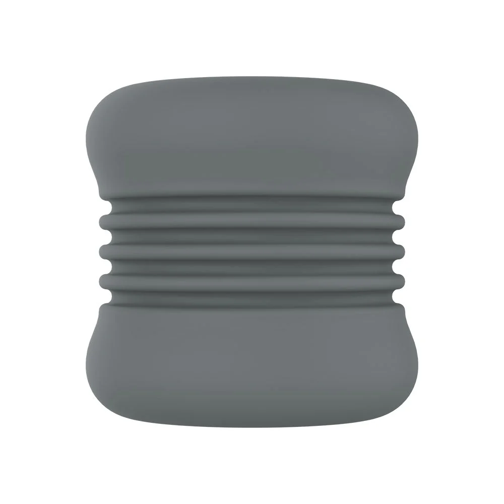 TOUCH Compact Real Stroker Sleeve - Image 6