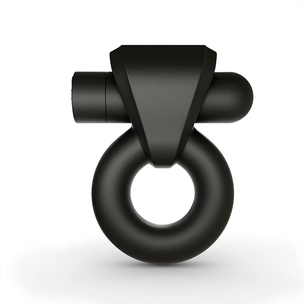 Velo · 10 Speed Liquid Silicone Couples C-Ring